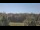 Webcam in Germantown, Maryland, 11.6 mi away
