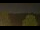 Webcam in Germantown, Maryland, 9.7 mi away