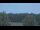 Webcam in Germantown, Maryland, 8.2 mi away
