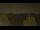Webcam in Germantown, Maryland, 13.3 mi away