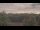 Webcam in Germantown, Maryland, 21.4 mi away