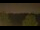 Webcam in Germantown, Maryland, 21.3 km entfernt