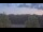 Webcam in Germantown, Maryland, 24.6 km entfernt