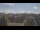 Webcam in Germantown, Maryland, 29.9 km