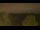 Webcam in Germantown, Maryland, 16.3 km