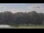 Webcam in Germantown, Maryland, 41.9 km