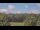 Webcam in Germantown, Maryland, 26.2 mi away