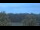 Webcam in Germantown, Maryland, 16.2 mi away