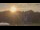 Webcam in Germantown, Maryland, 38.4 km