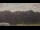 Webcam in Germantown, Maryland, 33.2 km