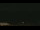 Webcam in Germantown, Maryland, 55.6 km