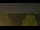 Webcam in Germantown, Maryland, 13.7 mi away