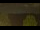 Webcam in Germantown, Maryland, 11.8 mi away
