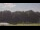 Webcam in Germantown, Maryland, 12.7 km