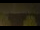 Webcam in Germantown, Maryland, 8 mi away