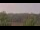 Webcam in Germantown, Maryland, 5.7 mi away