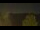 Webcam in Germantown, Maryland, 13.7 mi away
