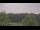 Webcam in Germantown, Maryland, 4.8 mi away