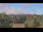 Webcam in Germantown, Maryland, 22.9 mi away