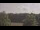 Webcam in Germantown, Maryland, 54.1 km entfernt