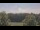 Webcam in Germantown, Maryland, 22.9 mi away