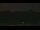 Webcam in Germantown, Maryland, 29.7 km