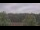 Webcam in Germantown, Maryland, 75.6 km