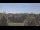Webcam in Germantown, Maryland, 34.5 km entfernt