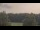 Webcam in Germantown, Maryland, 41.8 km
