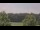 Webcam in Germantown, Maryland, 17.4 km