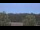 Webcam in Germantown, Maryland, 12 km entfernt