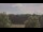 Webcam in Germantown, Maryland, 22.9 mi away