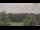 Webcam in Germantown, Maryland, 34 km