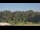 Webcam in Germantown, Maryland, 4.9 mi away