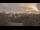 Webcam in Germantown, Maryland, 8.9 km