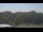 Webcam in Germantown, Maryland, 22.9 mi away