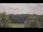 Webcam in Germantown, Maryland, 29.2 km