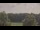 Webcam in Germantown, Maryland, 44.1 km