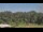 Webcam in Germantown, Maryland, 29.1 mi away