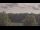 Webcam in Germantown, Maryland, 16.7 mi away
