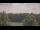 Webcam in Germantown, Maryland, 16.2 mi away