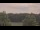 Webcam in Germantown, Maryland, 29.2 km entfernt