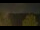 Webcam in Germantown, Maryland, 8.4 mi away