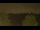 Webcam in Germantown, Maryland, 8 mi away