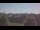 Webcam in Germantown, Maryland, 41.8 km entfernt