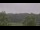 Webcam in Germantown, Maryland, 34 km