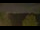 Webcam in Germantown, Maryland, 8.4 mi away