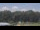 Webcam in Germantown, Maryland, 12.6 mi away