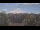 Webcam in Germantown, Maryland, 22.9 mi away