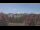 Webcam in Germantown, Maryland, 30.5 km